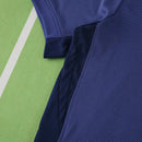 ATLÉTICO DE MADRID SECOND MEN 25/26