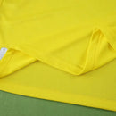 CADIZ FIRST MEN 25/26