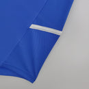 MANCHESTER UNITED SECOND RETRO 02/04 MEN