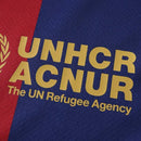 BARCELONA FIRST KIT FOR KIDS 24/25