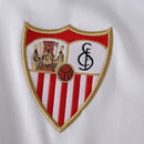 SEVILLA FIRST WHITE MEN 25/26
