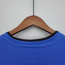 MANCHESTER UNITED SECOND RETRO 02/04 MEN