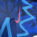 ATLÉTICO DE MADRID THIRD KIT FOR KIDS 24/25