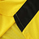 PANTS CORTOS BORUSSIA DORTMUND FIRST VERSION PLAYER 25/26