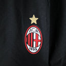 PANTS CORTOS MILAN SECOND PLAYER 24/25