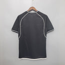 MANCHESTER UNITED FIRST RETRO 00/02 MEN