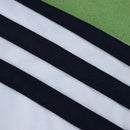 REAL MADRID US PACK MEN 25/26