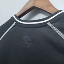 MANCHESTER UNITED FIRST RETRO 00/02 MEN