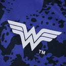 ATLÉTICO DE MADRID EDICIÓN ESPECIAL MEN 25/26