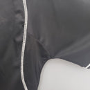 MANCHESTER UNITED FIRST RETRO 00/02 MEN