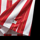 SHEFFIELD EDICIÓN ESPECIAL L 23/24 MEN