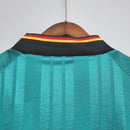 ALEMANIA FIRST 1992 RETRO MEN