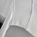 OLYMPIA FIRST 2002 RETRO MEN