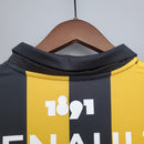 PEÑAROL EDIÇÃO DE ANIVERSARIO FIRST RETRO MEN