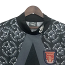 ARSENAL 94 95 PORTERO RETRO LONG SLEEVE MEN