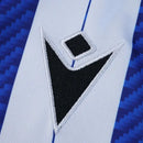 REAL SOCIEDAD FIRST MEN 25/26