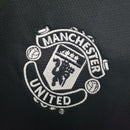 MANCHESTER UNITED FIRST RETRO 00/02 MEN