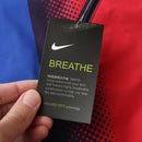 TRACKSUIT BARCELONA COLDPLAY DOBLE FOURTH 25/26