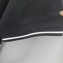 MANCHESTER UNITED FIRST RETRO 00/02 MEN