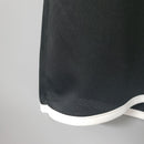 MANCHESTER UNITED FIRST RETRO 00/02 MEN