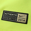 BARCELONA THIRD RETRO MEN 14/15