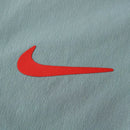 ATLÉTICO DE MADRID DOBLE TRACKSUIT MEN 25/26