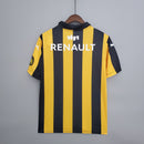 PEÑAROL EDIÇÃO DE ANIVERSARIO FIRST RETRO MEN