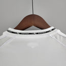 OLYMPIA FIRST 2002 RETRO MEN