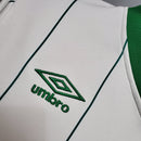 CELTIC SECOND RETRO 84/86 MEN