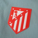 ATLÉTICO DE MADRID DOBLE TRACKSUIT MEN 25/26