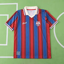 JERSEY BARCELONA RETRO CLÁSICA MEN 25/26
