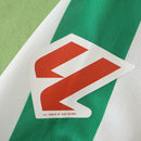 REAL BETIS FIRST MEN 24/25