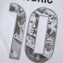 REAL MADRID FIRST EDICIÓN ESPECIAL MODRIC MEN 25/26