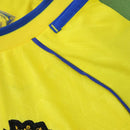 CADIZ FIRST MEN 25/26