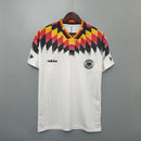ALEMANIA FIRST 1994 RETRO MEN