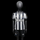NEWCASTLE FIRST KIT FOR KIDS 23/24
