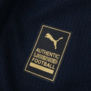 GIRONA THIRD MEN 25/26