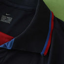 BARCELONA THIRD RETRO MEN 02/03