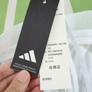 PANTS CORTOS NEWCASTLE FIRST VERSION PLAYER 25/26