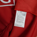 MANCHESTER UNITED FIRST RETRO 06/07 MEN