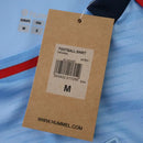 CELTA DE VIGO FIRST MEN 25/26