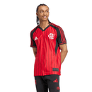 FLAMENGO US MEN 25/26