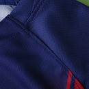 BARCELONA FIRST MANGA LARGA MEN 25/26