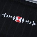 CELTA DE VIGO EDICIÓN ESPECIAL MEN 25/26