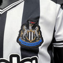 NEWCASTLE FIRST KIT FOR KIDS 23/24