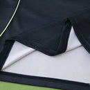 REAL MADRID SECOND MEN 25/26