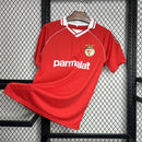 BENFICA FIRST RETRO 94/95 MEN