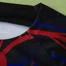 JERSEY BARCELONA EDICIÓN LIMITADA SECOND MEN 23/24