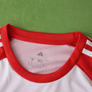 GRANADA FIRST MEN 25/26