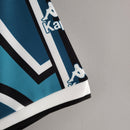 REAL BETIS SECOND RETRO MEN 95/97